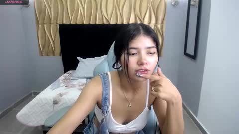 Sammy  online show from December 2024 08:00:02 AM