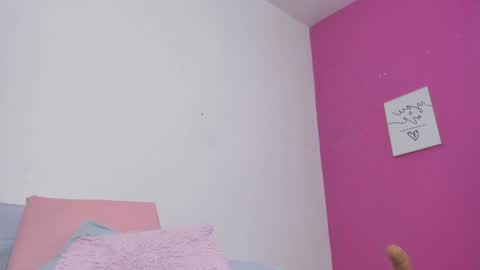 Sammy  online show from February 2025 09:11:01 AM