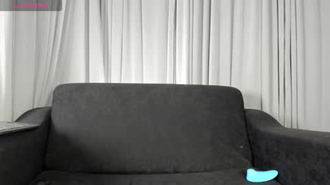 Snapshot of sammy_sweet0 chatting on December 2025 12:31:02 PM Sammy Sweet online show from December 2025 12:31:02 PM