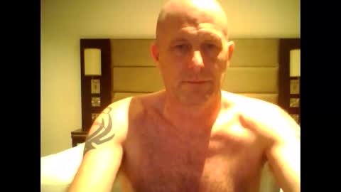 sammyb1821 online show from March 2026 07:53:01 PM