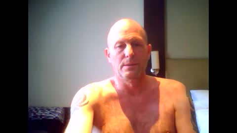 sammyb1821 online show from March 2026 01:14:02 PM