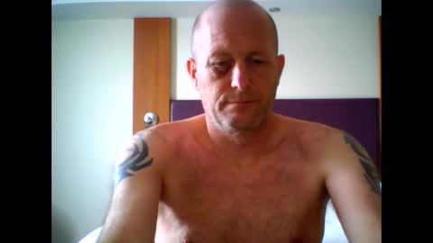 sammyb1821 online show from March 2026 11:33:02 AM