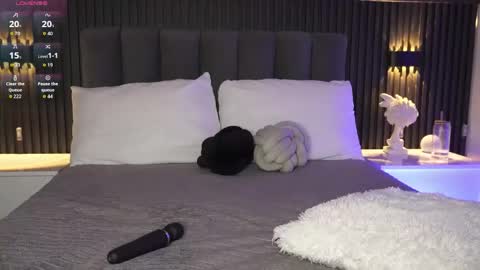 sammycutee online show from June 2026 05:03:02 AM