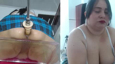 SAMMY online show from January 2025 05:23:01 PM