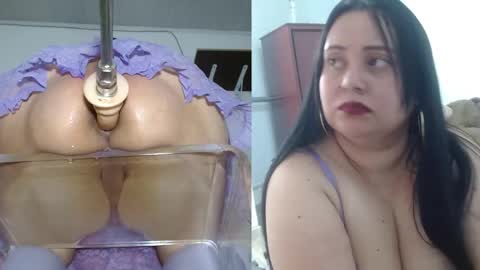 SAMMY online show from January 2025 12:33:01 AM