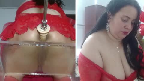 SAMMY online show from February 2025 08:15:02 PM