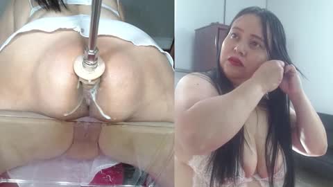 SAMMY online show from March 2025 10:30:02 AM