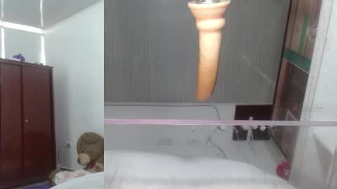 Snapshot of sammyevanss__ chatting on September 2025 05:29:02 PM SAMMY online show from September 2025 05:29:02 PM