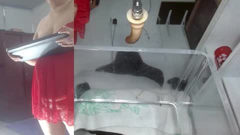 SAMMY online show from December 2025 10:57:01 AM