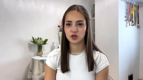 I am Sammy ntmuLets hit 10 Thumbs Up together online show from May 2026 12:43:02 PM
