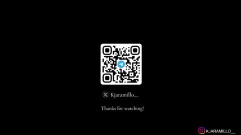 Snapshot of sammyjarama chatting on March 2025 12:28:02 AM Sam online show from March 2025 12:28:02 AM