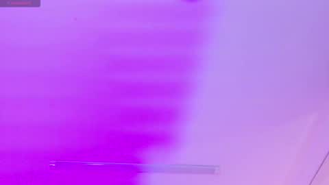 samanta online show from October 2025 11:43:02 AM