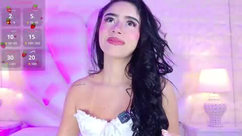 samanta online show from March 2026 11:57:01 AM