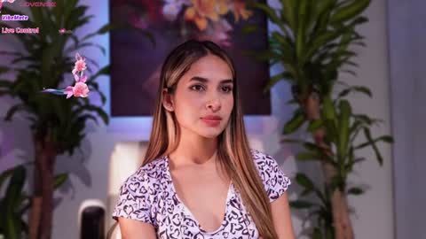 Sammy online show from December 2024 05:29:02 AM