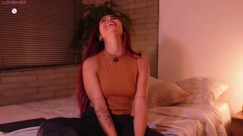 Sammy online show from January 2026 04:59:01 AM