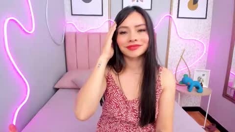 Snapshot of sammylewismd chatting on February 2026 03:17:01 AM Samantha online show from February 2026 03:17:01 AM