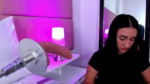 Sammy Morales online show from January 2026 12:51:02 PM