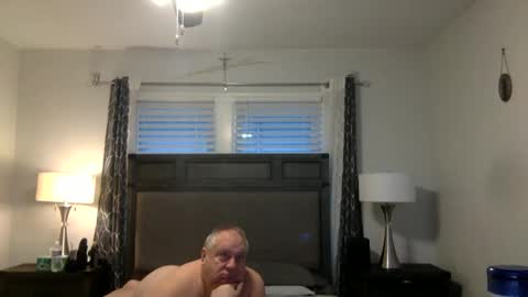 sammyp1956 online show from February 2025 01:02:01 PM