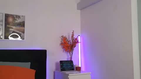 SammyPeeks online show from November 2025 08:24:01 AM