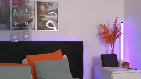 SammyPeeks online show from November 2025 11:44:02 AM