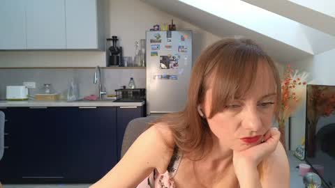 SammyPeeks online show from June 2026 09:22:01 AM