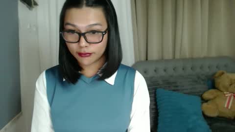 im throat fucker online show from February 2026 09:04:02 AM