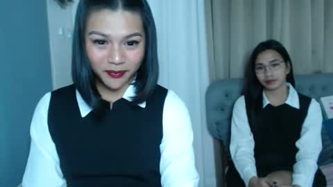 im throat fucker online show from February 2026 05:34:02 AM