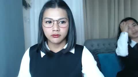 im throat fucker online show from February 2026 02:02:01 PM