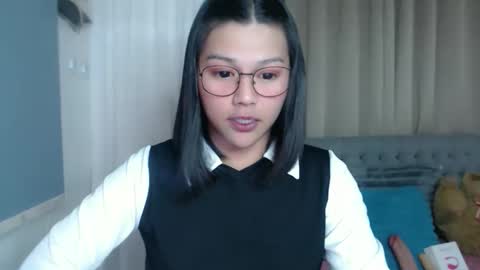 im throat fucker online show from February 2026 11:00:02 AM