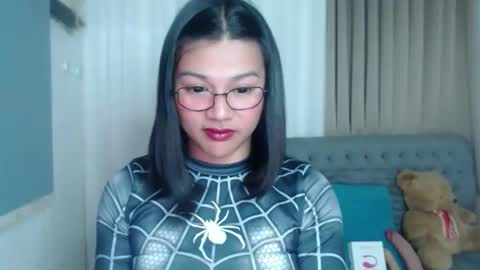 im throat fucker online show from March 2026 02:11:02 PM