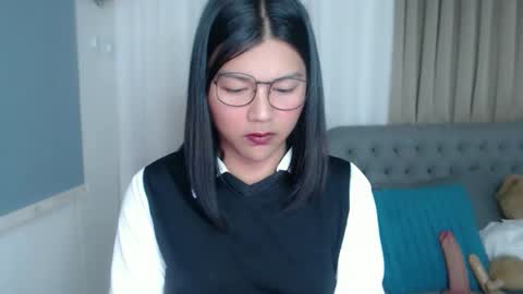 im throat fucker online show from April 2026 04:24:01 AM