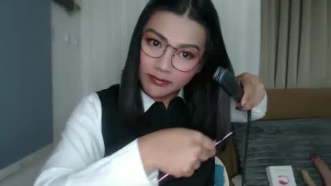 im throat fucker online show from April 2026 11:39:02 AM