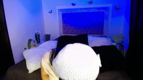 Sammy online show from January 2025 08:24:01 AM