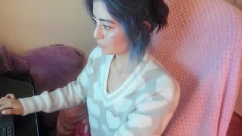   online show from January 2026 06:27:02 AM