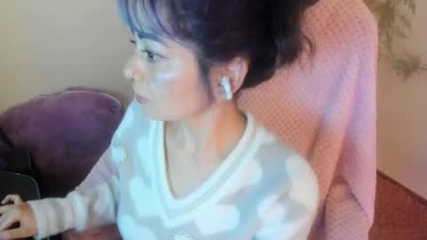   online show from February 2026 10:30:01 PM