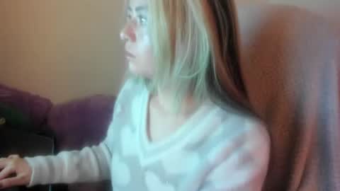 Snapshot of sammysammy_ chatting on June 2026 10:03:01 AM online show from June 2026 10:03:01 AM