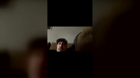 sammysausage2 online show from March 2026 02:02:02 PM