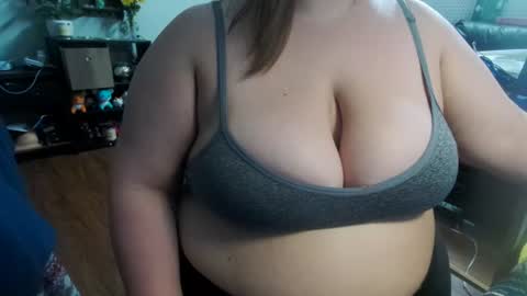 Snapshot of sammytimelove chatting on July 2026 12:50:02 AM Sammy Time online show from July 2026 12:50:02 AM
