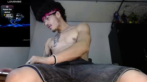 Snapshot of sammytop22 chatting on May 2026 12:05:01 AM sammy model independiente online show from May 2026 12:05:01 AM
