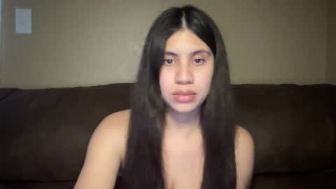 Snapshot of sammyvxoo chatting on October 2025 10:25:02 PM sammyvxoo online show from October 2025 10:25:02 PM