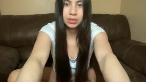 sammyvxoo online show from March 2026 03:52:02 AM