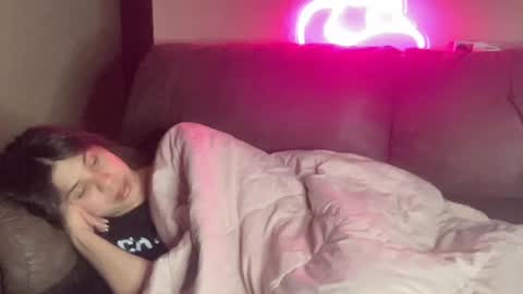 sammyvxoo online show from June 2026 06:26:02 AM
