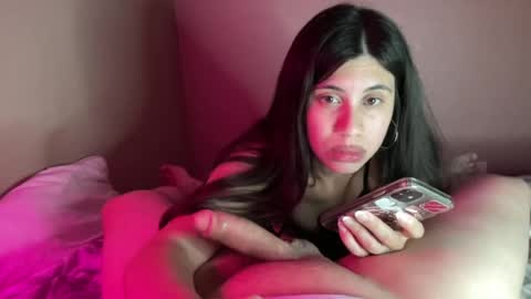 sammyvxoo online show from July 2026 06:47:02 AM