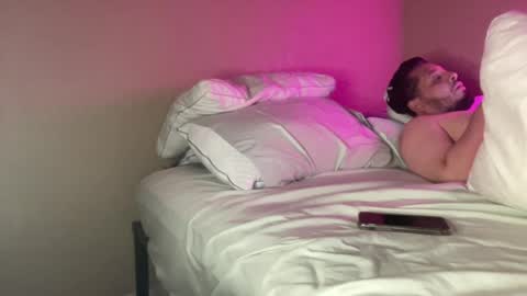 sammyvxoo online show from July 2026 06:17:02 AM