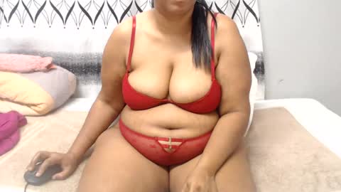 Snapshot of sammyxxx393 chatting on June 2026 12:44:02 PM sammyxxx393 online show from June 2026 12:44:02 PM