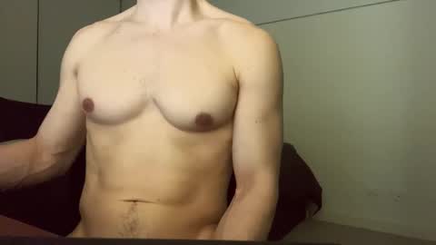 Snapshot of sammyy990 chatting on October 2025 09:54:02 AM sammyy990 online show from October 2025 09:54:02 AM