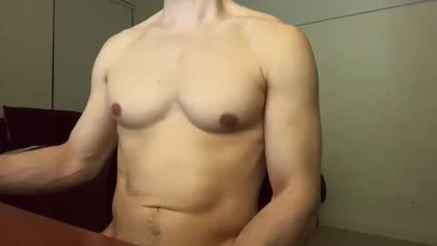 sammyyy00 online show from November 2025 11:07:01 AM