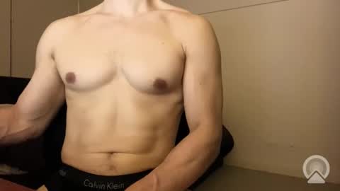 Snapshot of sammyyy9x chatting on January 2026 12:03:02 AM sammyyy9x online show from January 2026 12:03:02 AM