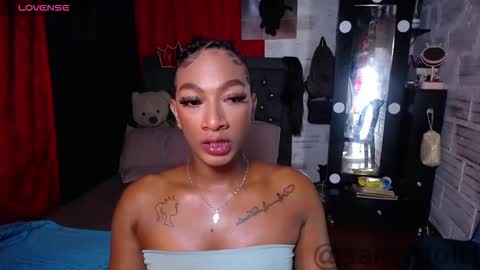 Samy doll online show from November 2025 01:52:01 AM