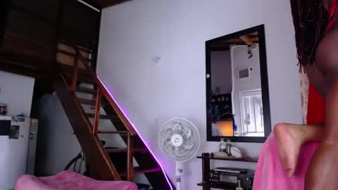 Samy doll online show from May 2026 11:54:01 PM